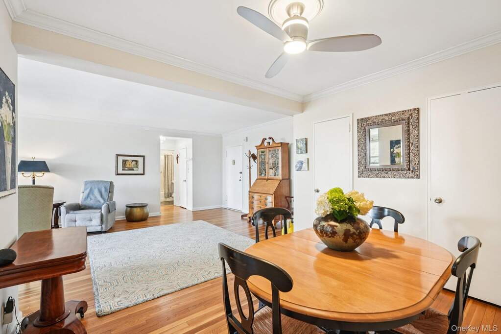 1 Bedroom Apartment/Flat's Image 5