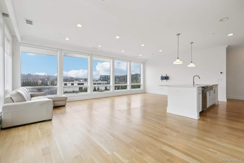 3 Bedroom Apartment/Flat's Image 7