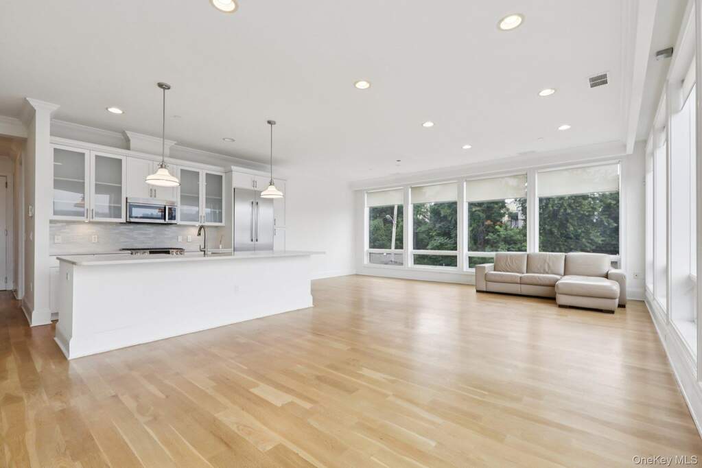 3 Bedroom Apartment/Flat's Image 9