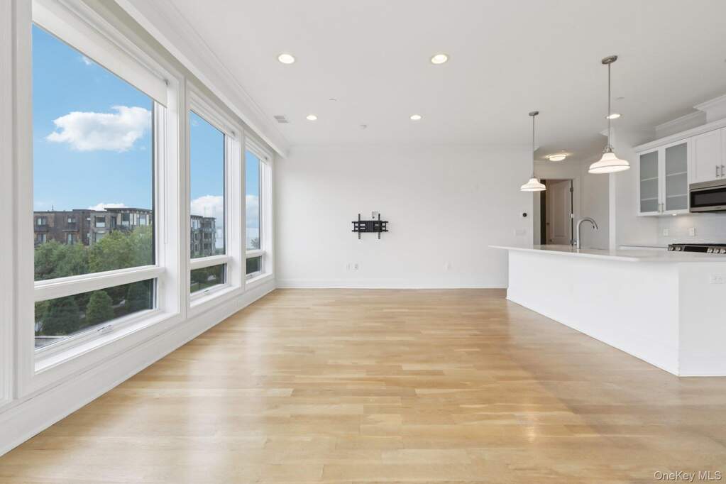 3 Bedroom Apartment/Flat's Image 11