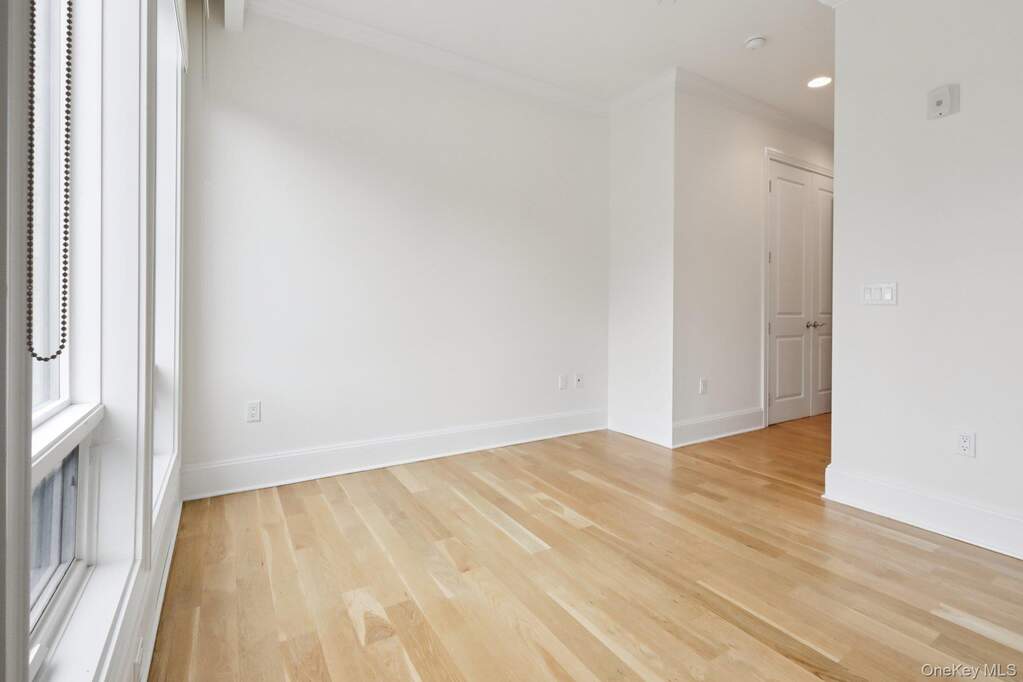 3 Bedroom Apartment/Flat's Image 14