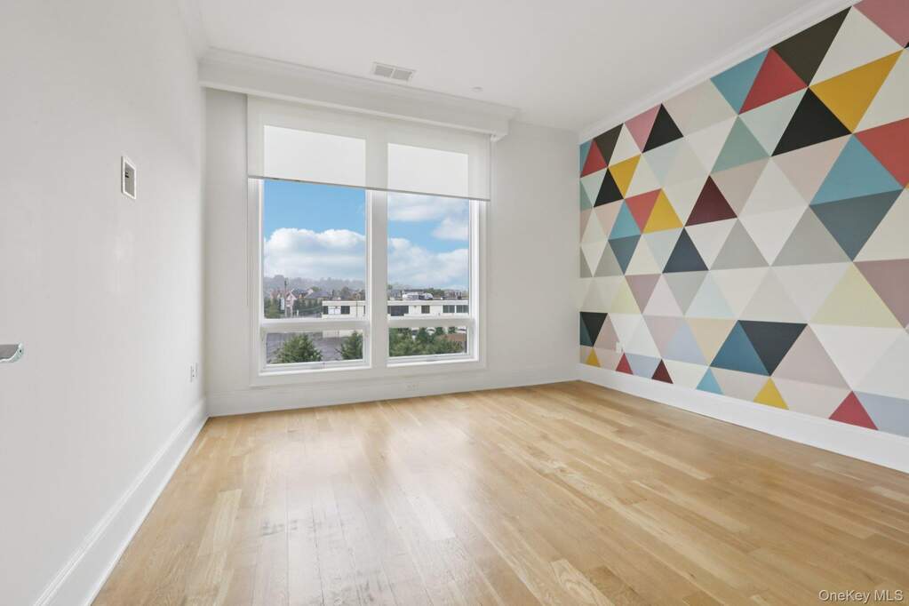 3 Bedroom Apartment/Flat's Image 15