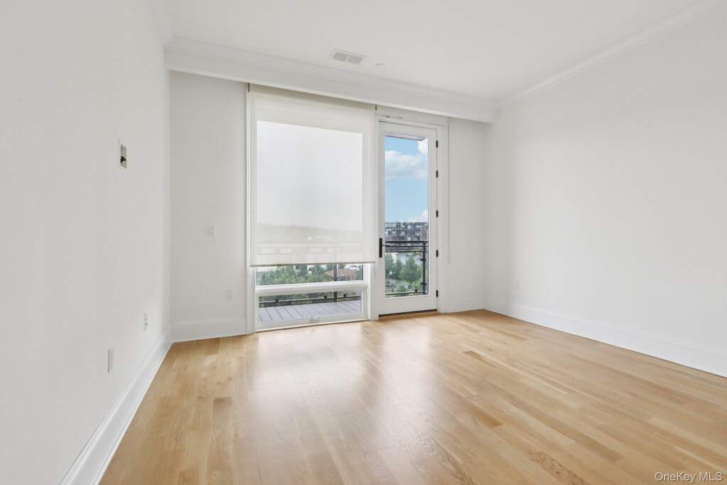 3 Bedroom Apartment/Flat's Image 17