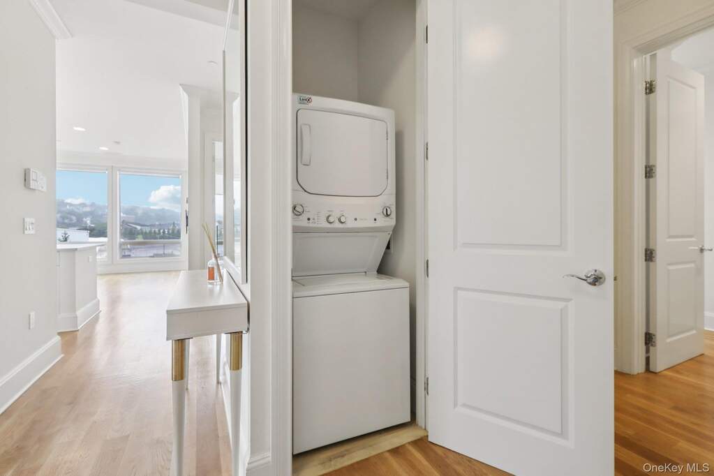 3 Bedroom Apartment/Flat's Image 19