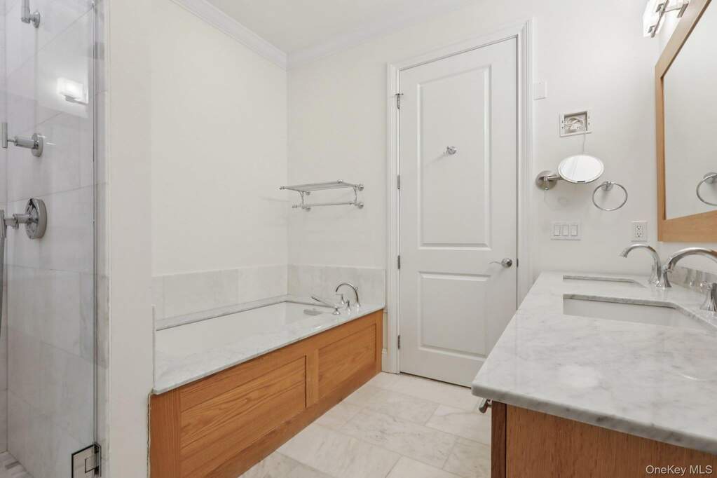 3 Bedroom Apartment/Flat's Image 21
