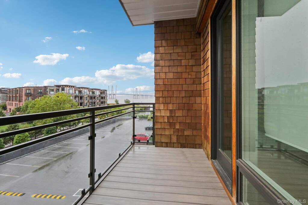 3 Bedroom Apartment/Flat's Image 22