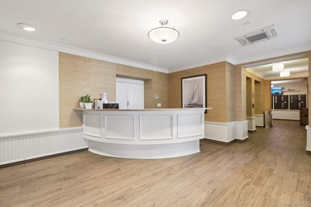 3 Bedroom Apartment/Flat's Image 28