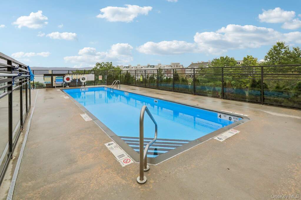 3 Bedroom Apartment/Flat's Image 29