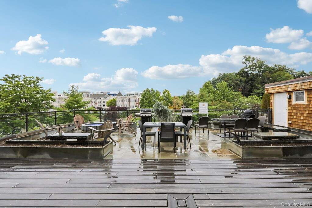 3 Bedroom Apartment/Flat's Image 30