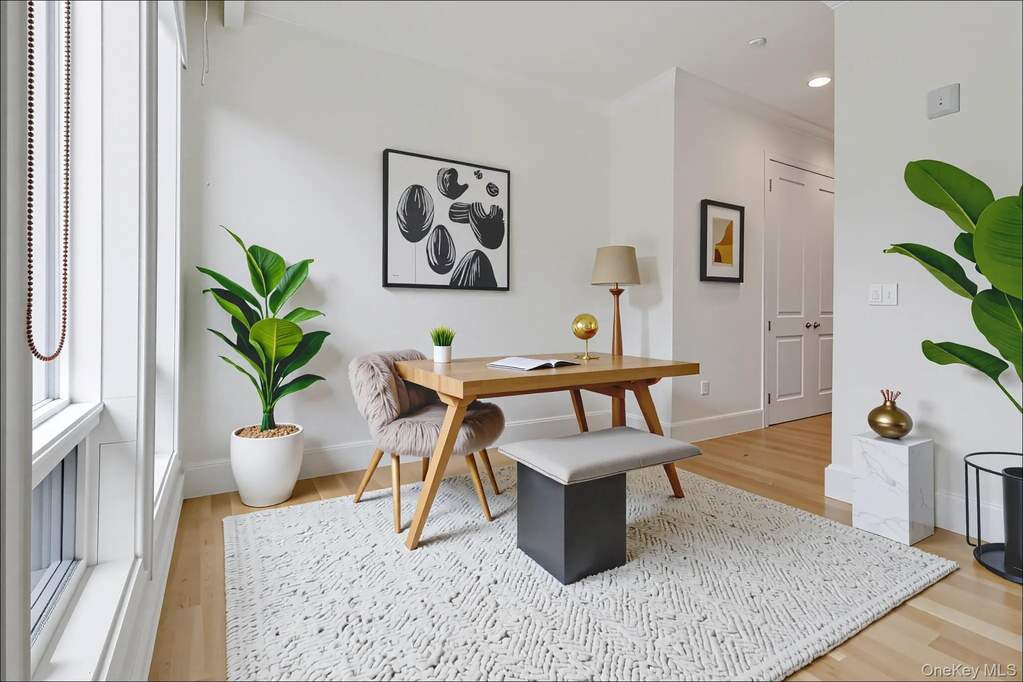 3 Bedroom Apartment/Flat's Image 4