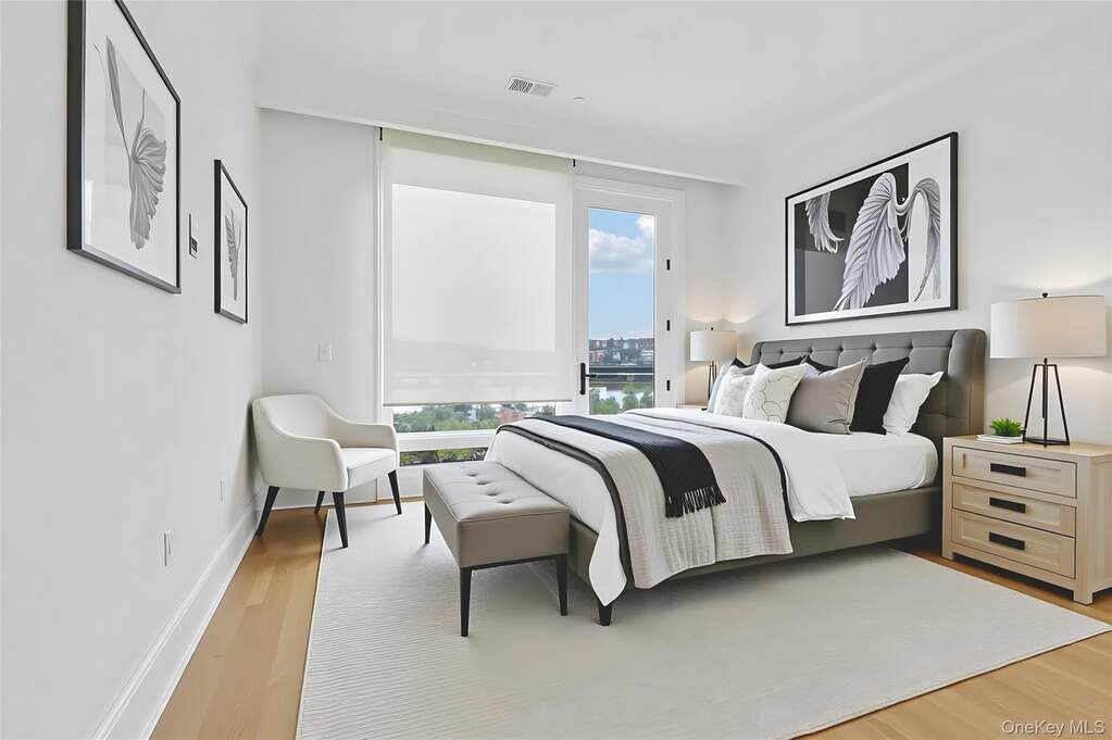 3 Bedroom Apartment/Flat's Image 5