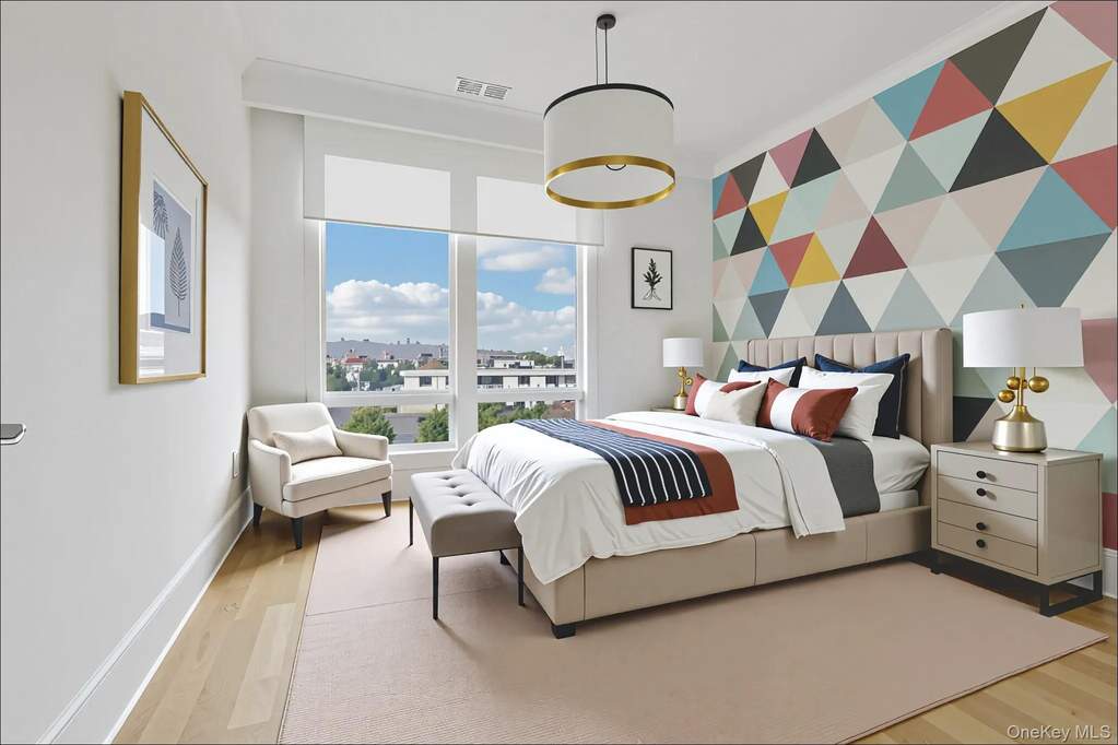 3 Bedroom Apartment/Flat's Image 6