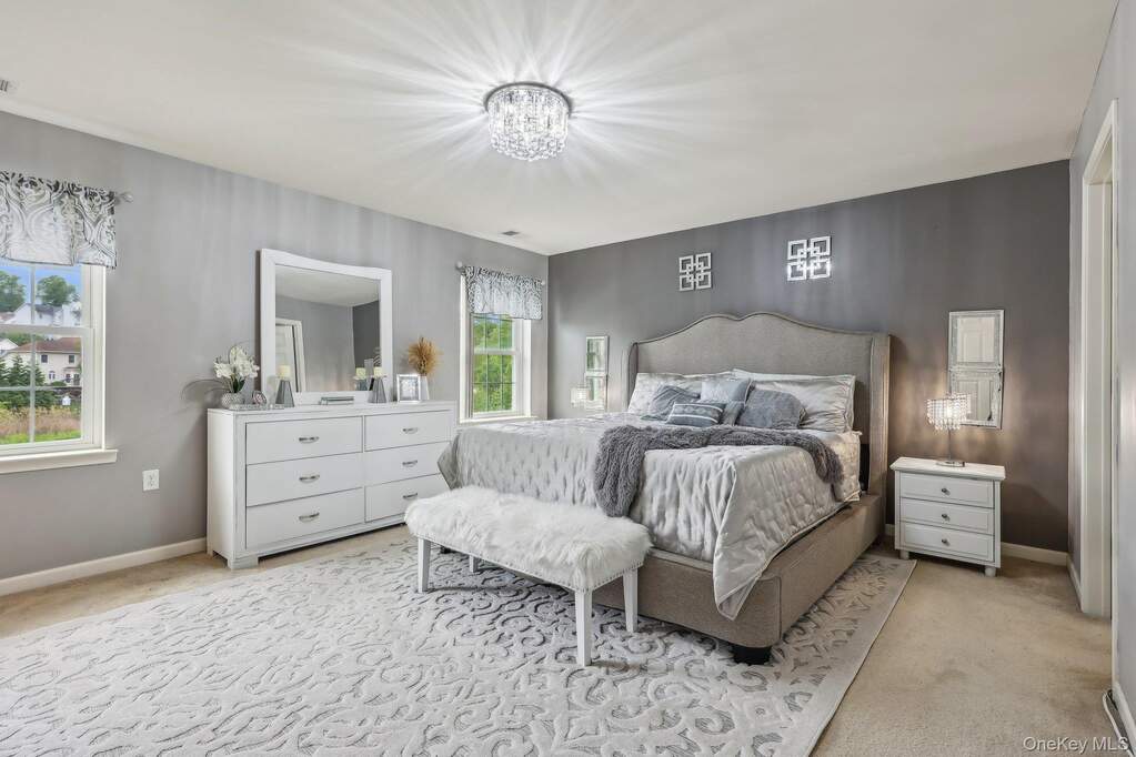 3 Bedroom Single Family Home/House's Image 7