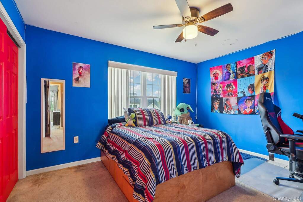 3 Bedroom Single Family Home/House's Image 12