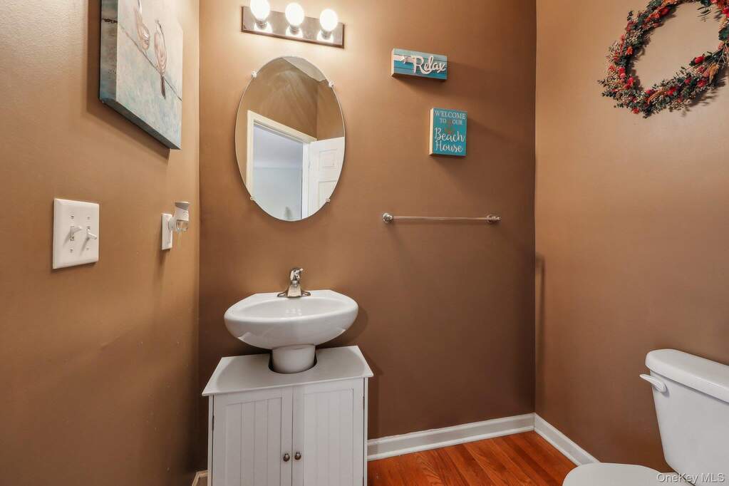 3 Bedroom Single Family Home/House's Image 15