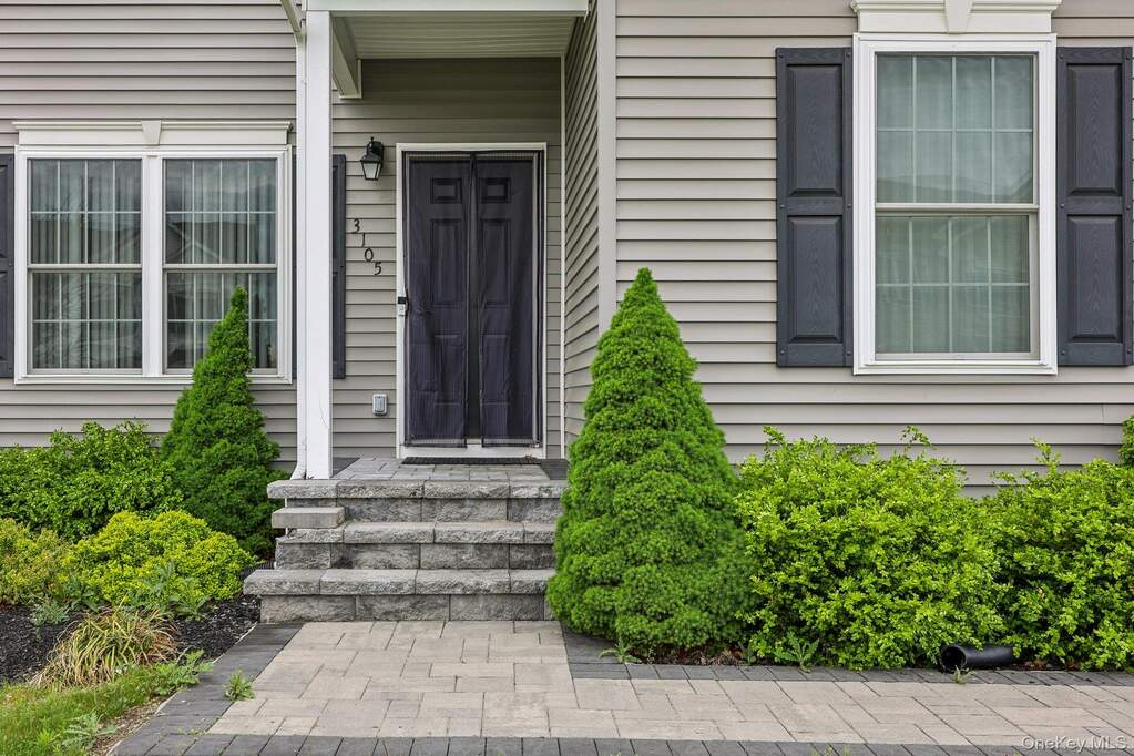 3 Bedroom Single Family Home/House's Image 21