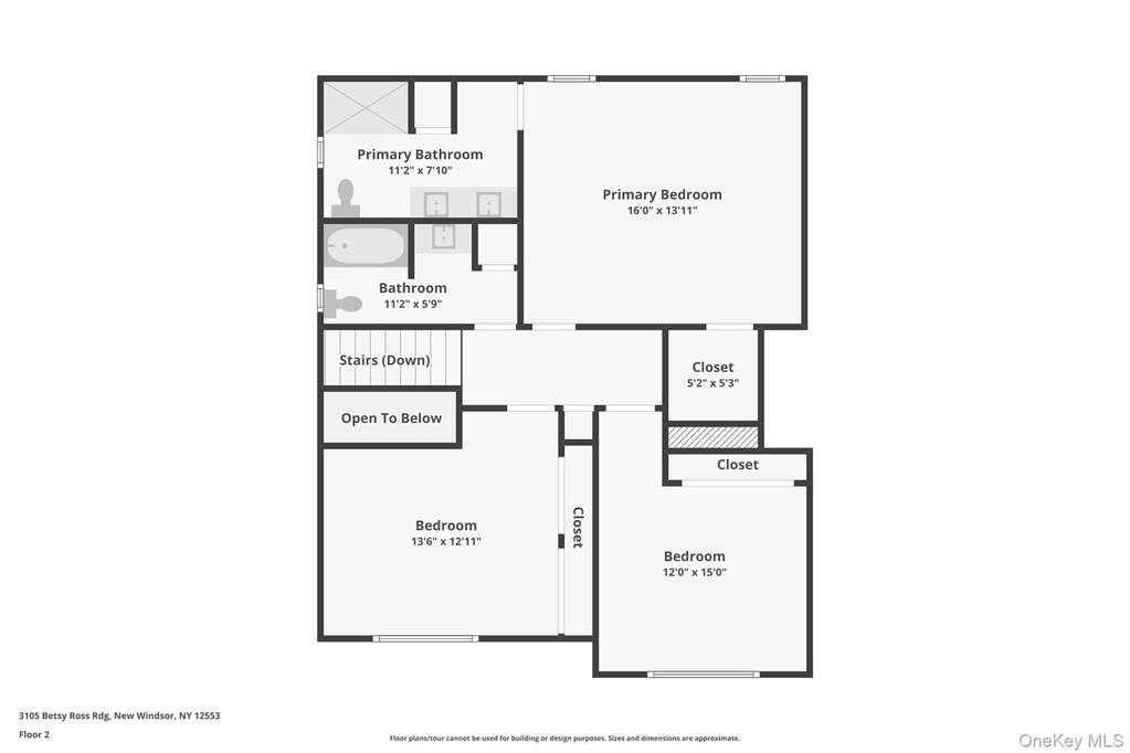 3 Bedroom Single Family Home/House's Image 23
