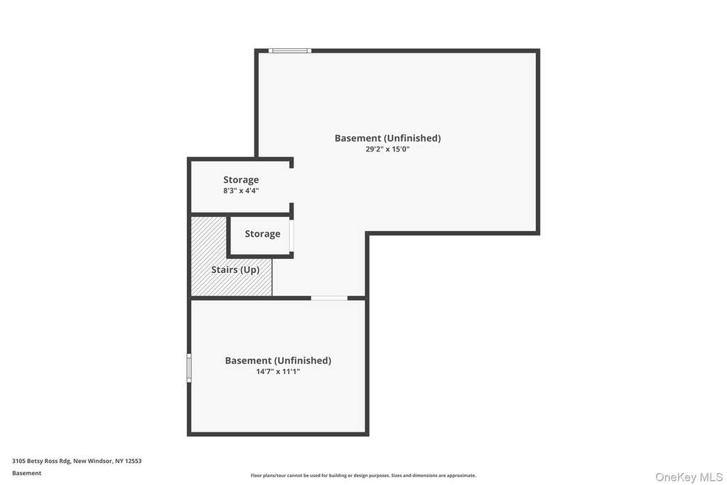 3 Bedroom Single Family Home/House's Image 24