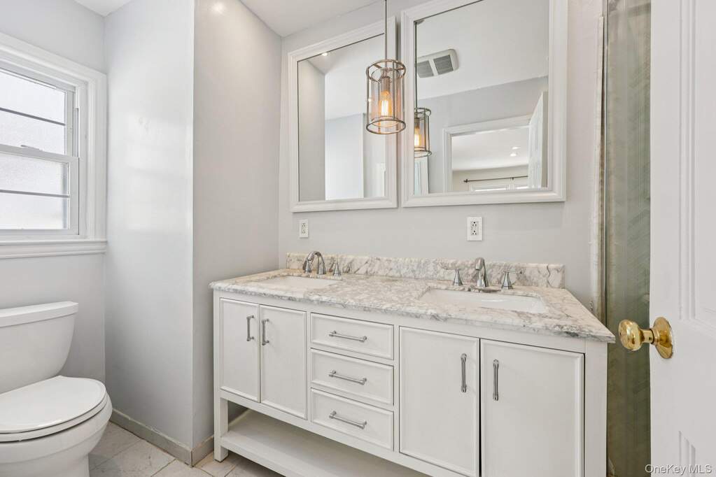 4 Bedroom Single Family Home/House's Image 16