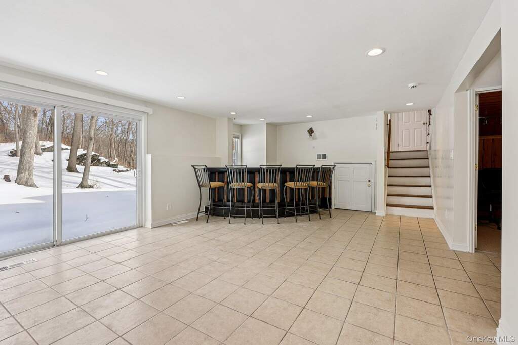 4 Bedroom Single Family Home/House's Image 20