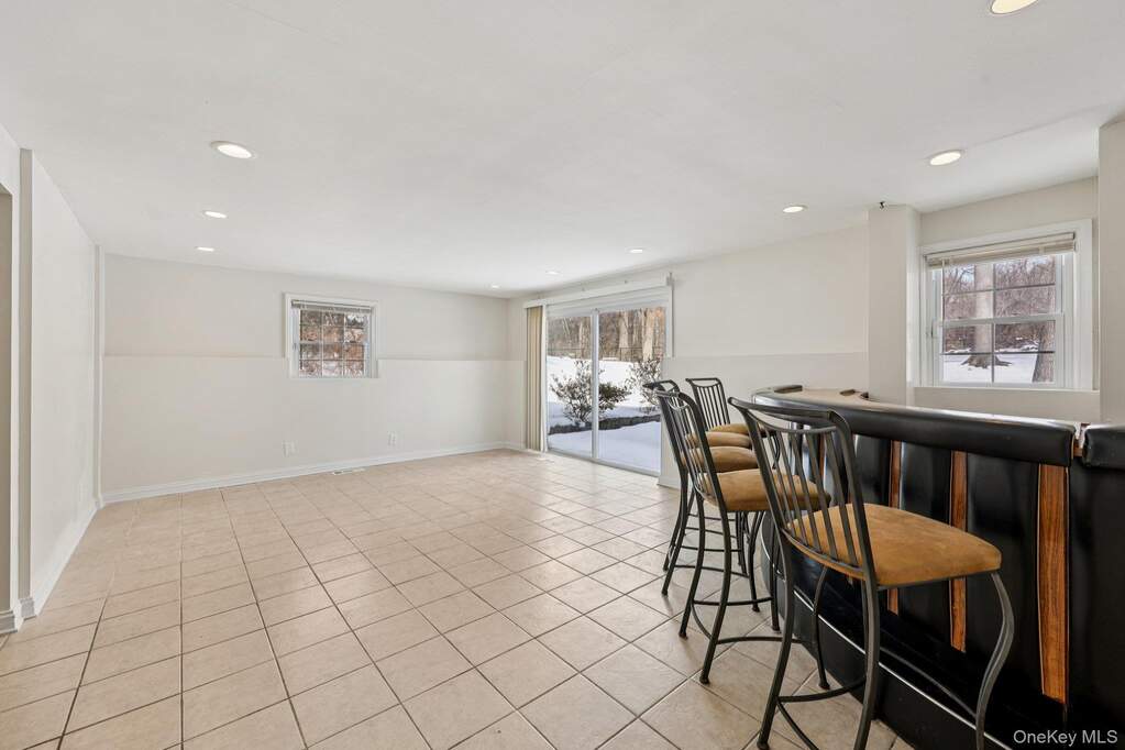 4 Bedroom Single Family Home/House's Image 21