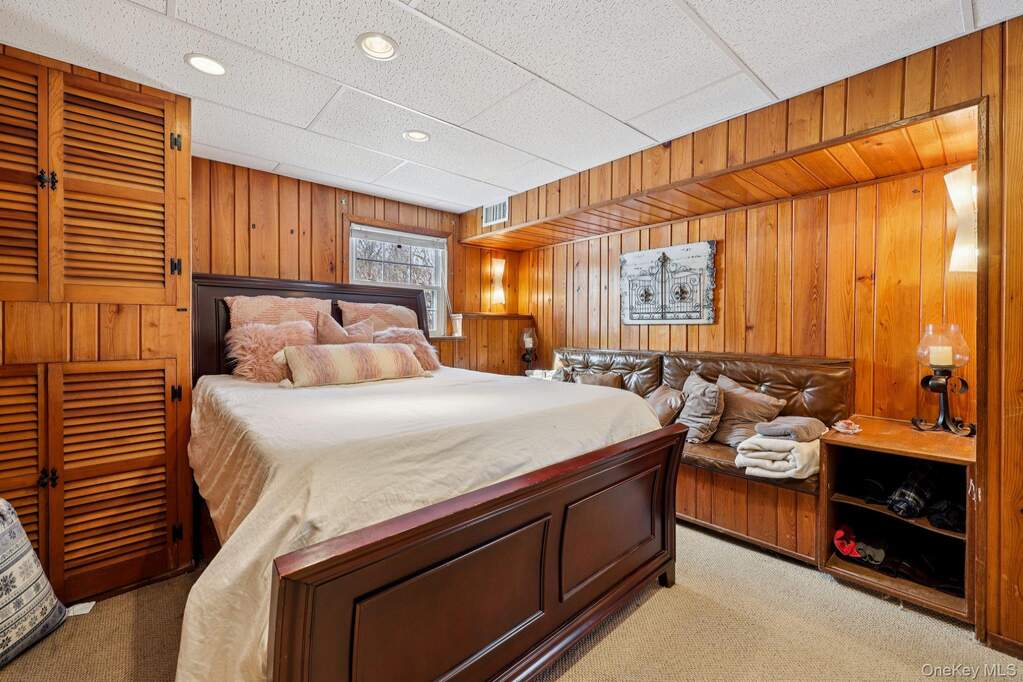 4 Bedroom Single Family Home/House's Image 22