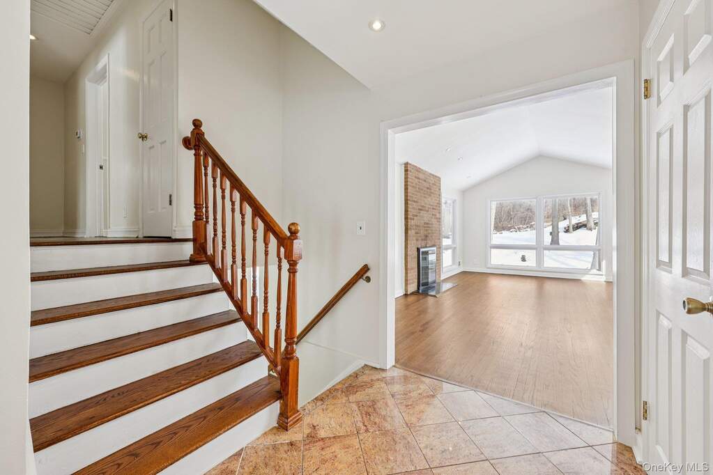 4 Bedroom Single Family Home/House's Image 26