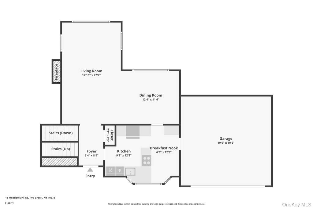 4 Bedroom Single Family Home/House's Image 28