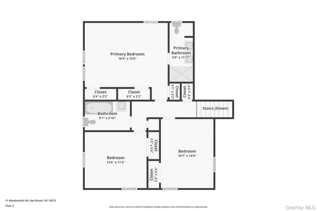 4 Bedroom Single Family Home/House's Image 29