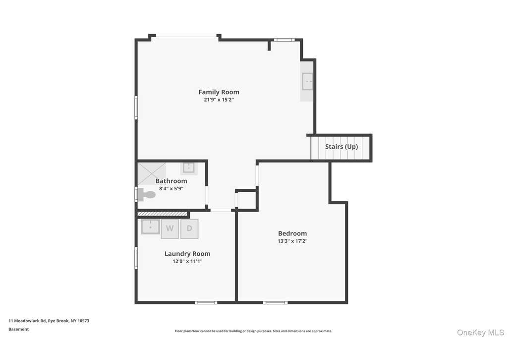 4 Bedroom Single Family Home/House's Image 30