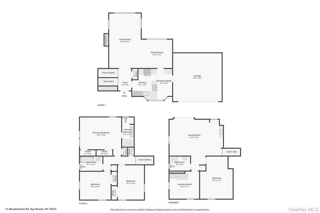4 Bedroom Single Family Home/House's Image 31