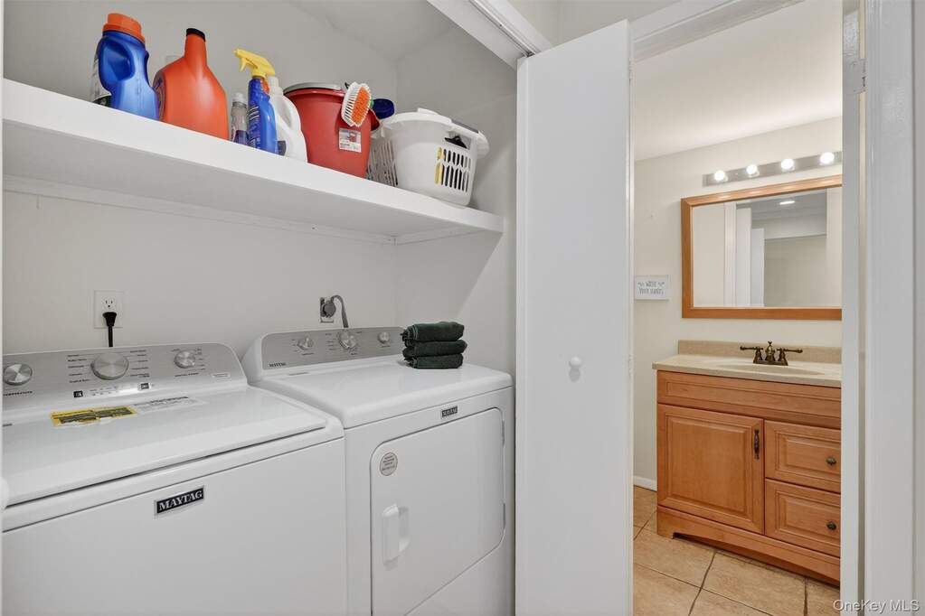 2 Bedroom Villa/Townhouse's Image 7
