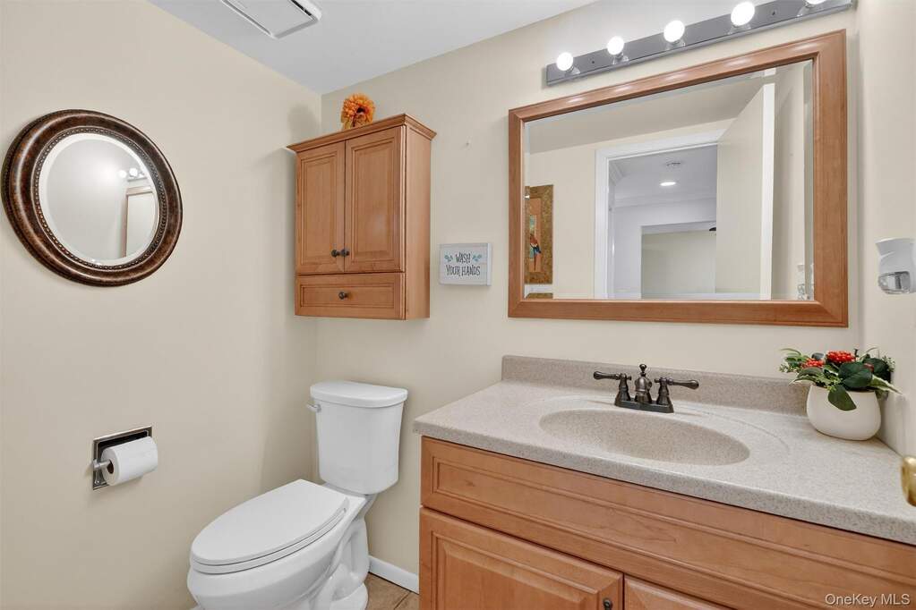 2 Bedroom Villa/Townhouse's Image 8