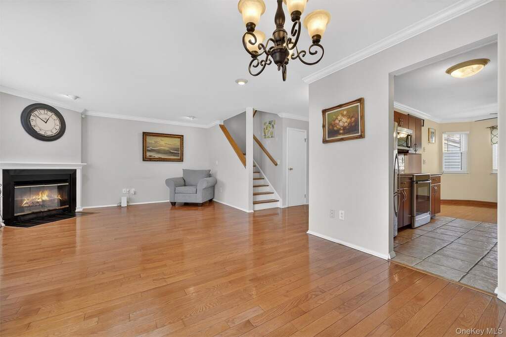 2 Bedroom Villa/Townhouse's Image 9