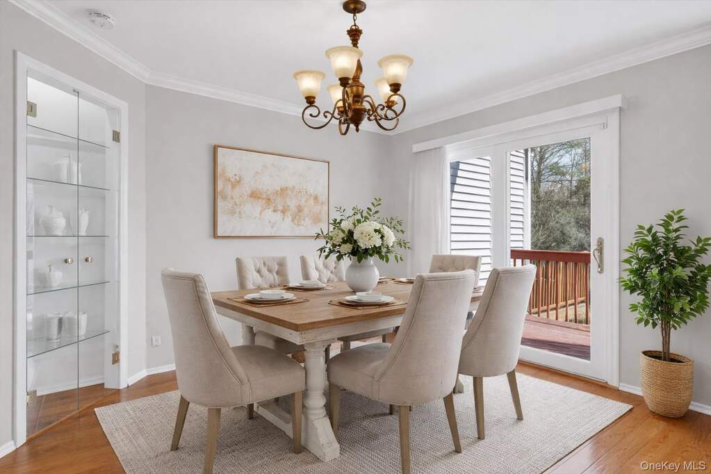 2 Bedroom Villa/Townhouse's Image 11