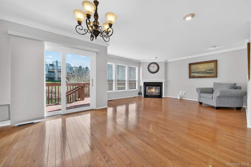 2 Bedroom Villa/Townhouse's Image 14