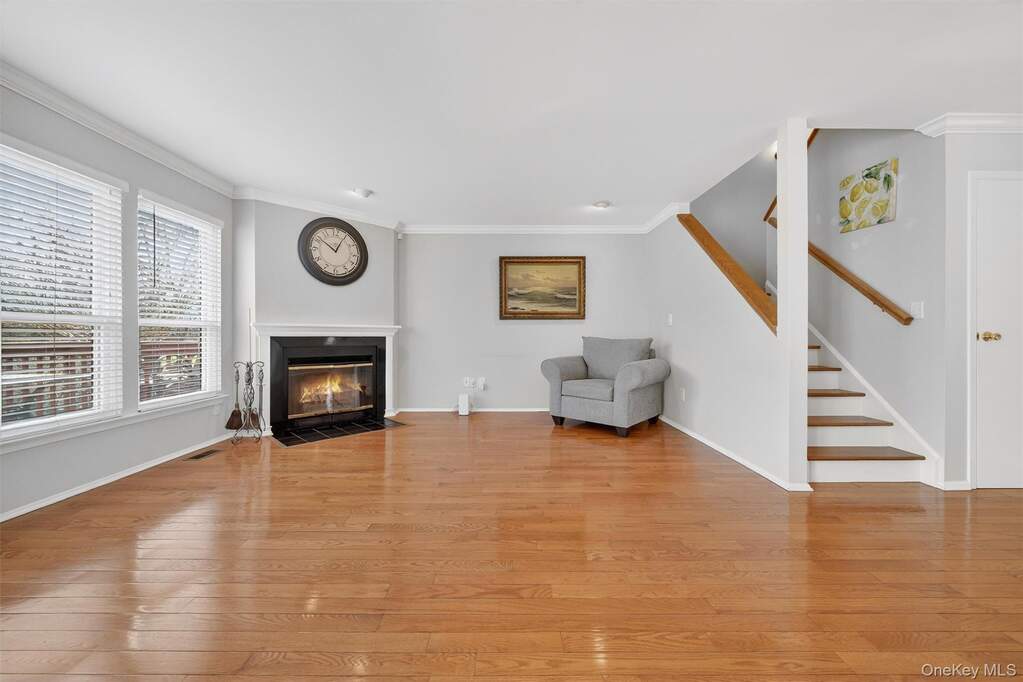 2 Bedroom Villa/Townhouse's Image 15