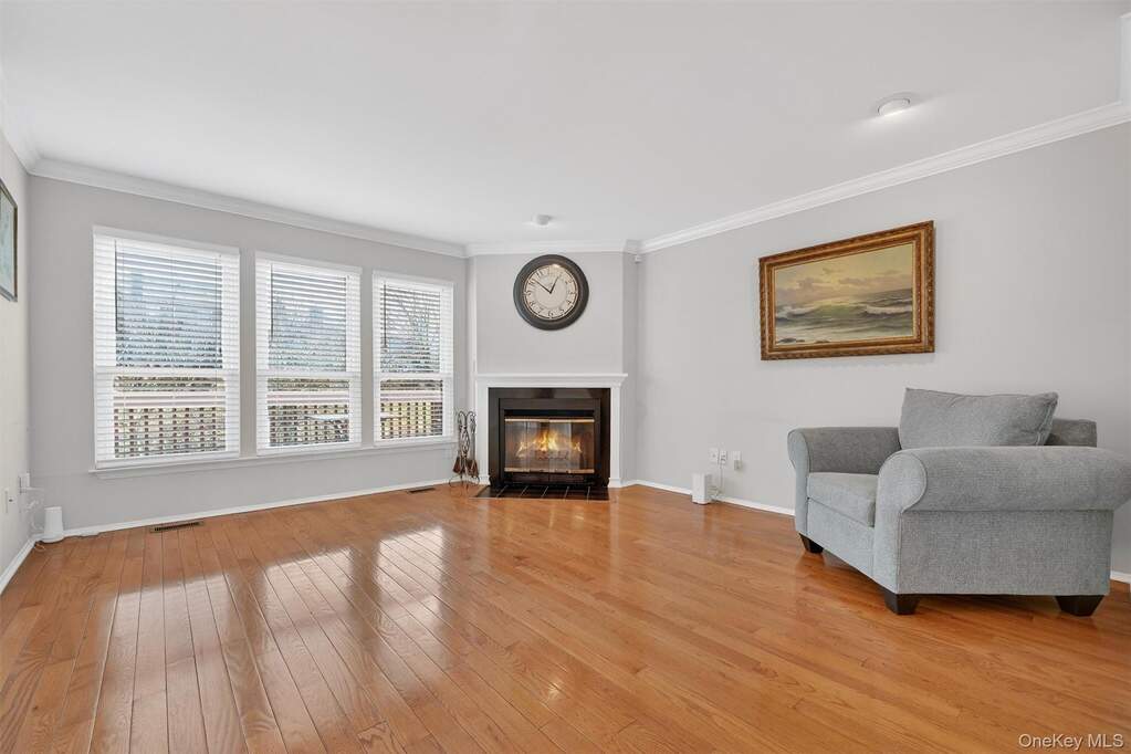 2 Bedroom Villa/Townhouse's Image 16
