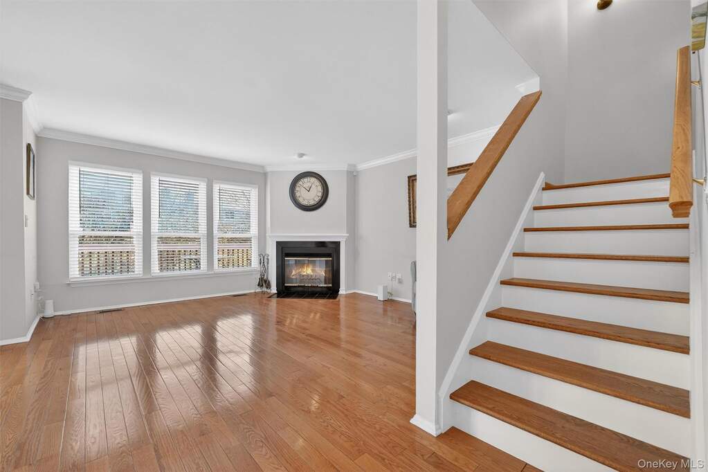 2 Bedroom Villa/Townhouse's Image 17