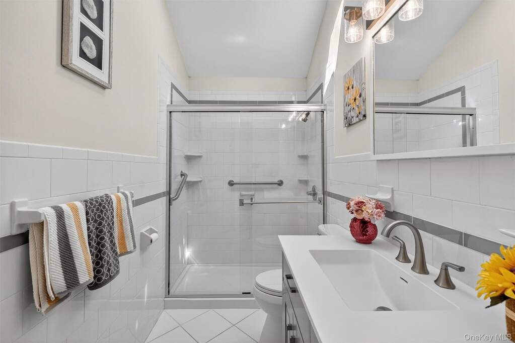 2 Bedroom Villa/Townhouse's Image 18