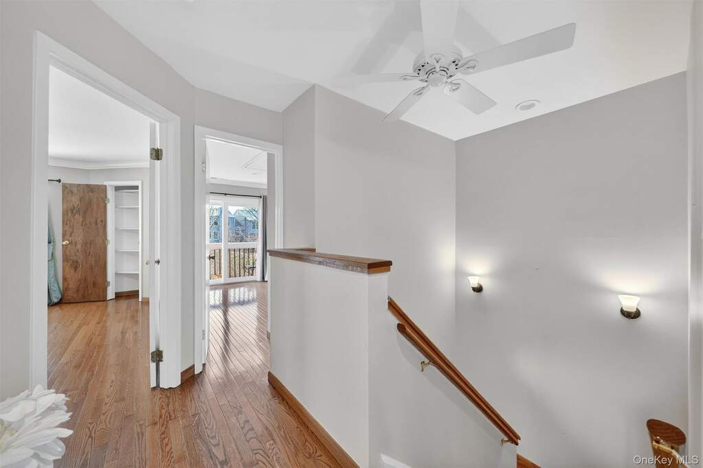 2 Bedroom Villa/Townhouse's Image 19