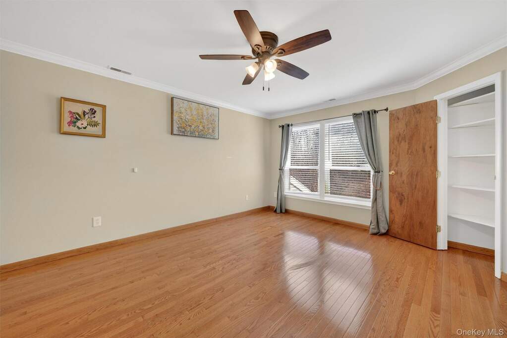 2 Bedroom Villa/Townhouse's Image 20