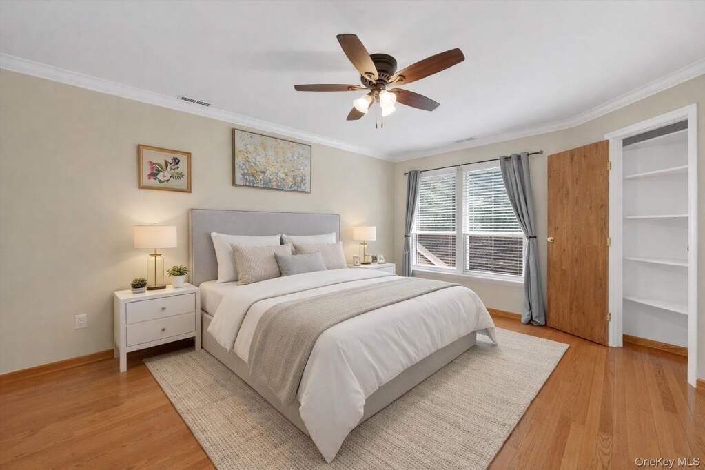2 Bedroom Villa/Townhouse's Image 21
