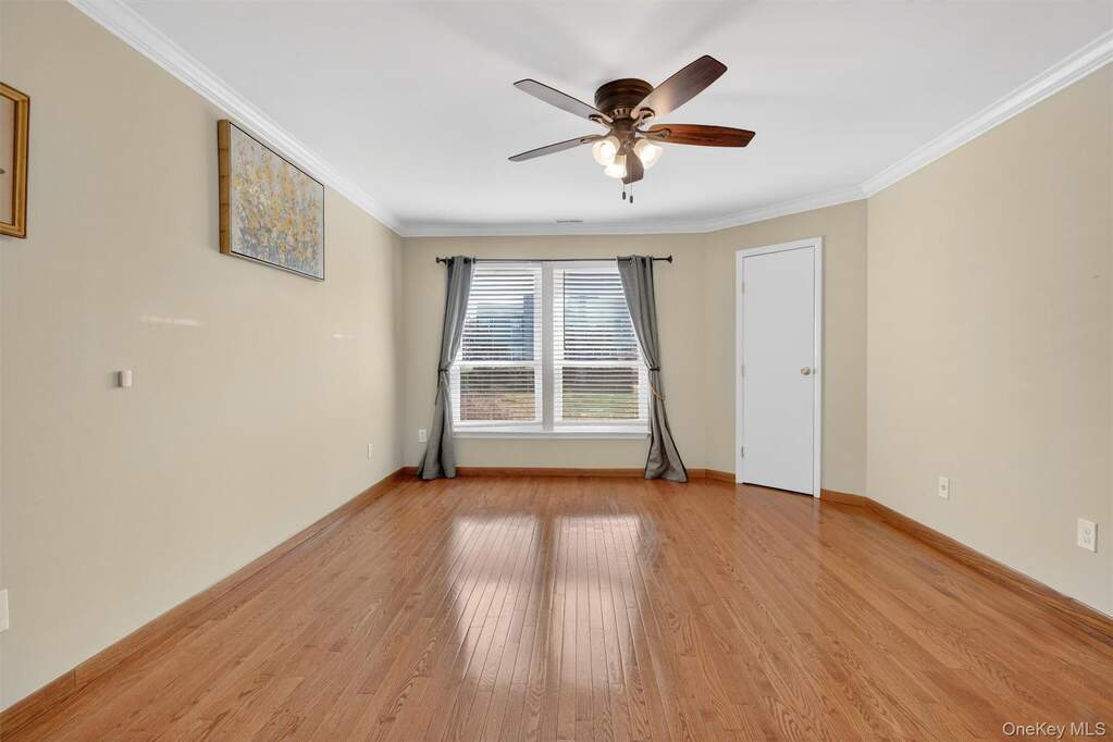 2 Bedroom Villa/Townhouse's Image 22