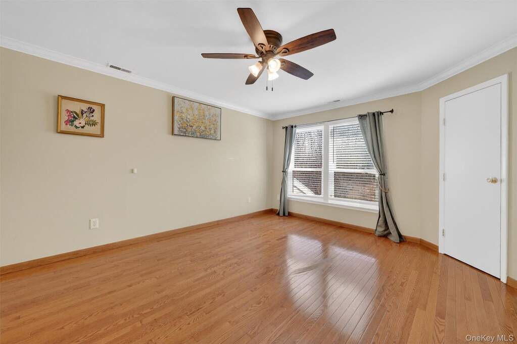 2 Bedroom Villa/Townhouse's Image 23