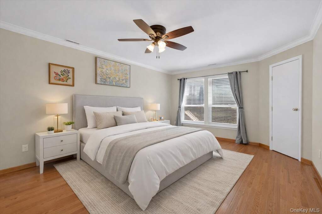 2 Bedroom Villa/Townhouse's Image 24