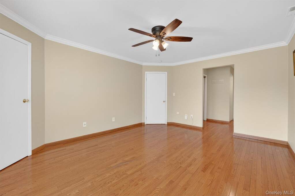2 Bedroom Villa/Townhouse's Image 25