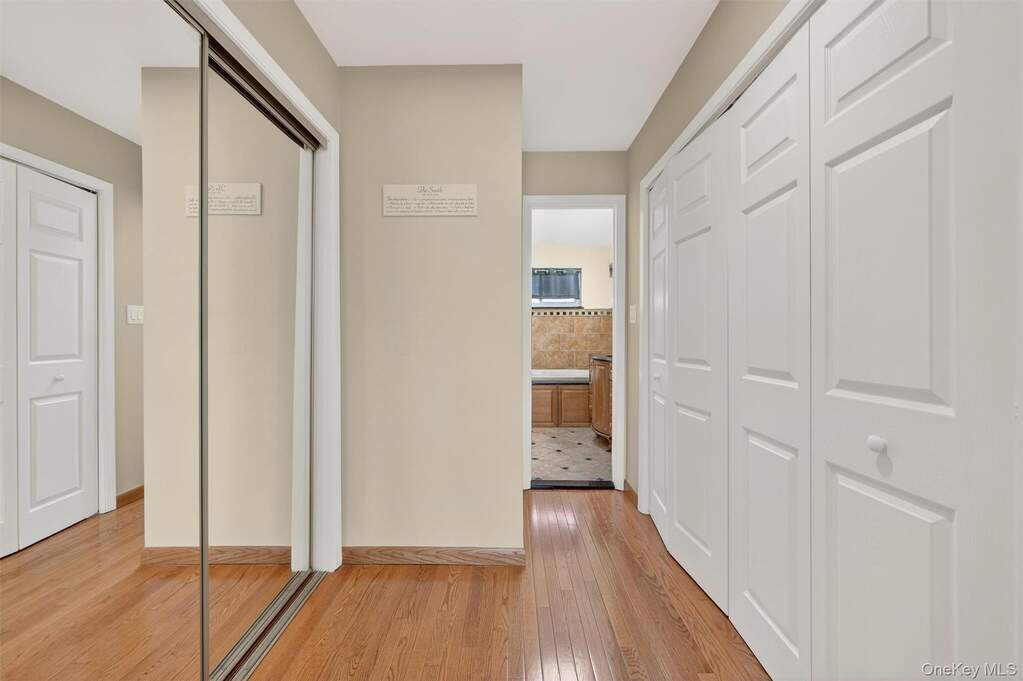 2 Bedroom Villa/Townhouse's Image 26
