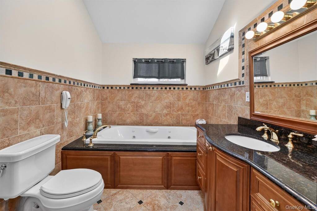 2 Bedroom Villa/Townhouse's Image 27