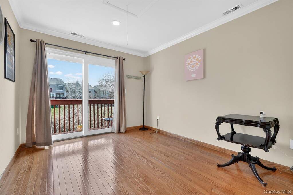 2 Bedroom Villa/Townhouse's Image 29